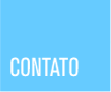 Contato