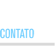 Contato