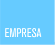 A Empresa